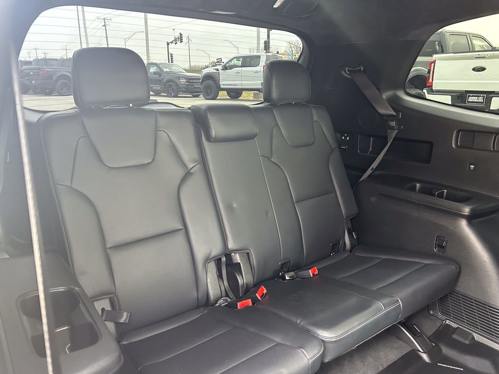 Used 2024 Kia Telluride SX Prestige X-Pro image 19