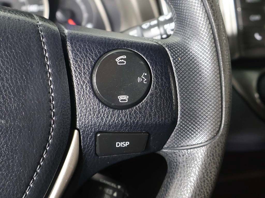 Used 2015 Toyota RAV4 LE AWD/4WD image 34