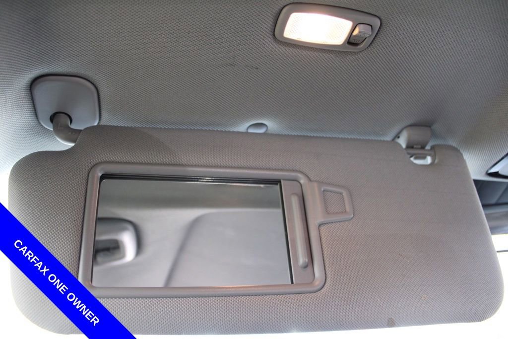 Used 2022 Hyundai Santa Fe SEL w/ Convenience + Premium Package image 45