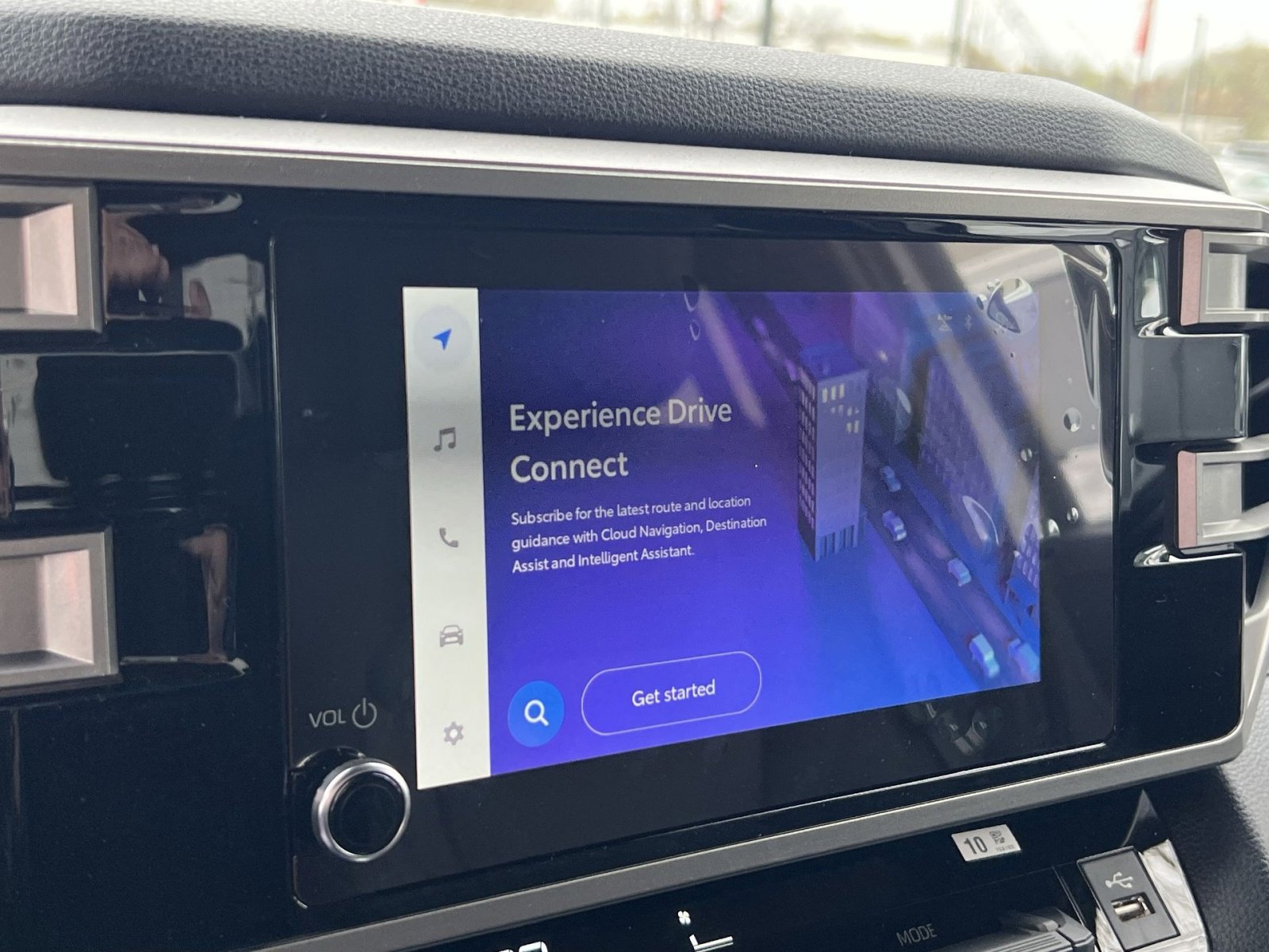 New 2026 Toyota Tundra SR5 image 15