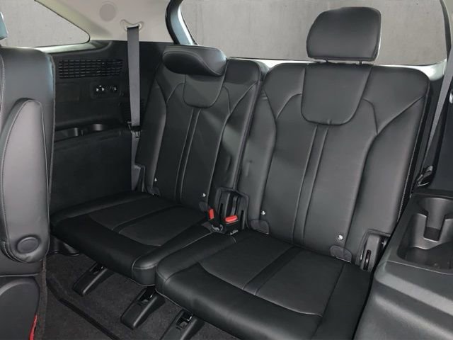 New 2026 Kia Sorento X-Line EX image 14