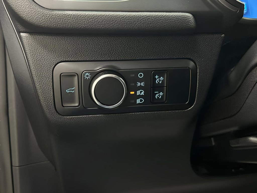 Certified 2024 Ford Escape Active w/ Cold Weather Package image 22