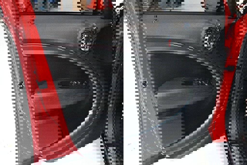 Used 2013 MINI Cooper Countryman S image 22