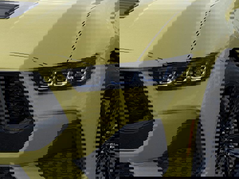 New 2025 Ford Mustang GT image 18