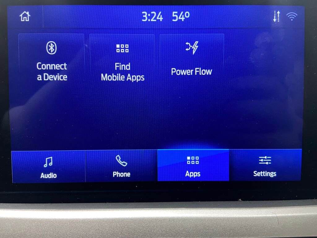 Used 2021 Ford Escape SE image 14