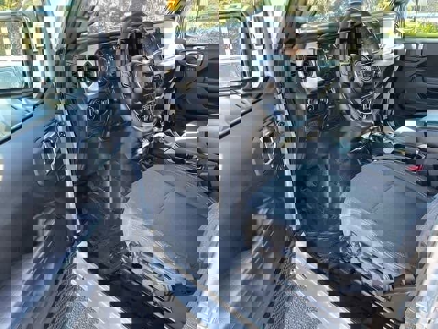 Used 2024 Jeep Wrangler Sport S image 8