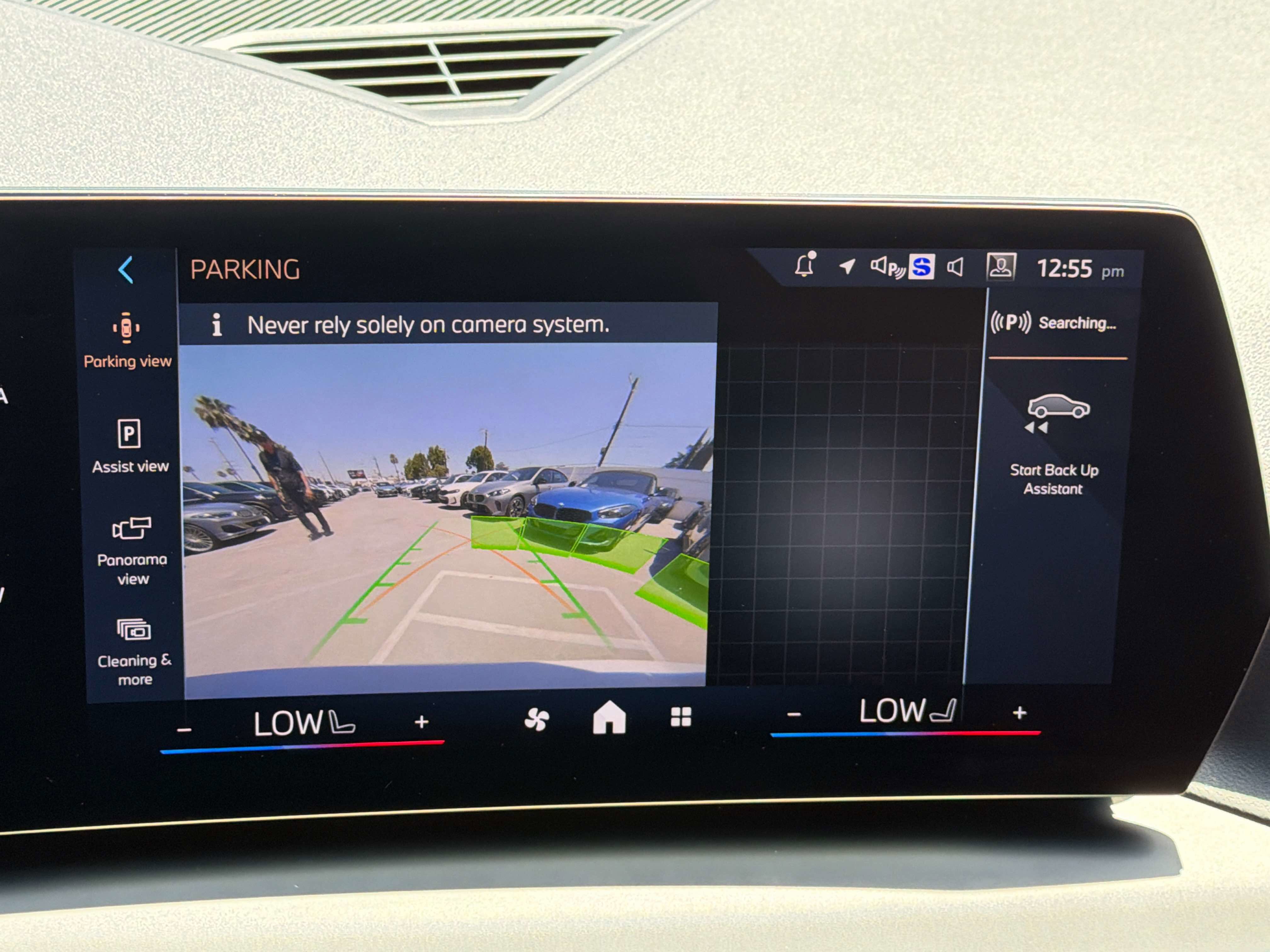 Used 2026 BMW 228i FWD image 14