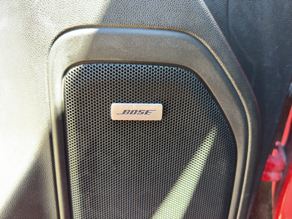 Used 2021 Chevrolet Silverado 1500 RST w/ Texas Edition Plus image 33