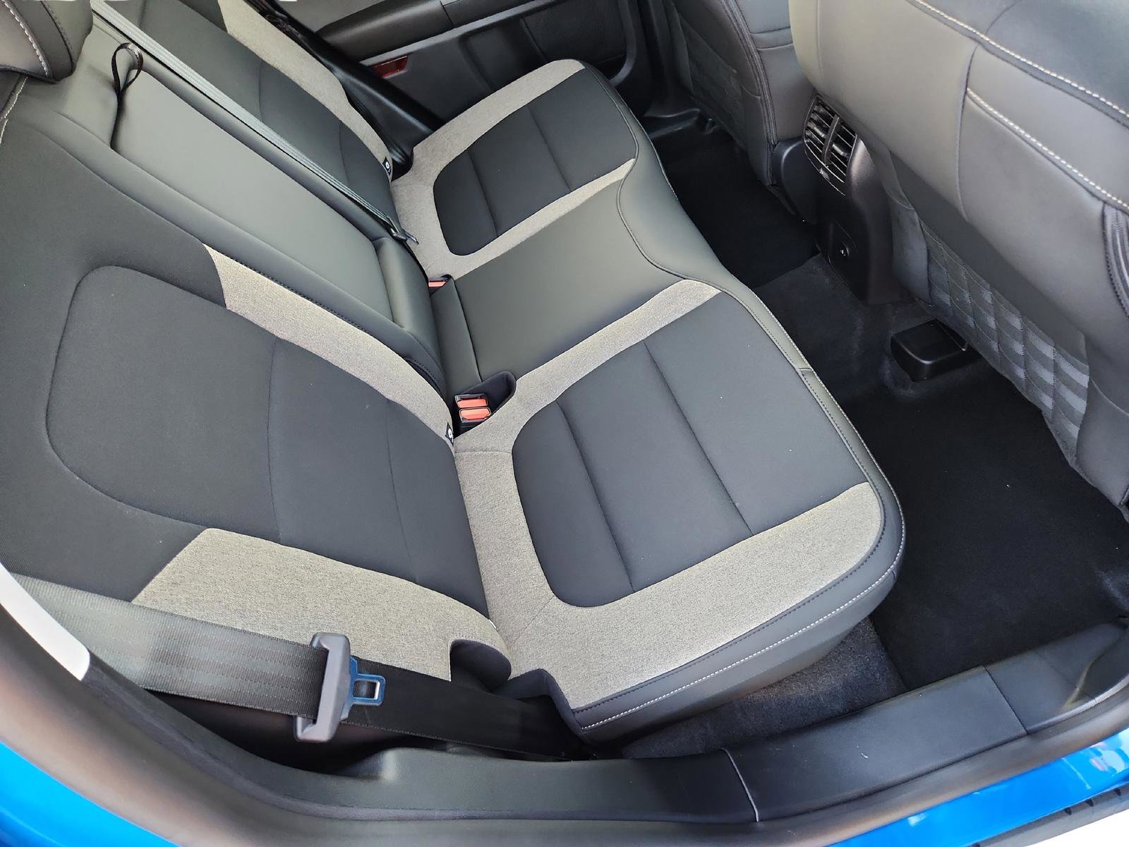 New 2025 Ford Bronco Sport Big Bend image 26