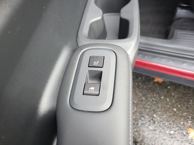 New 2026 Hyundai Santa Fe Calligraphy image 18