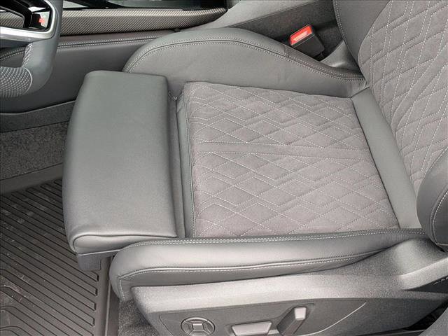 New 2025 Audi S5 Premium Plus image 4