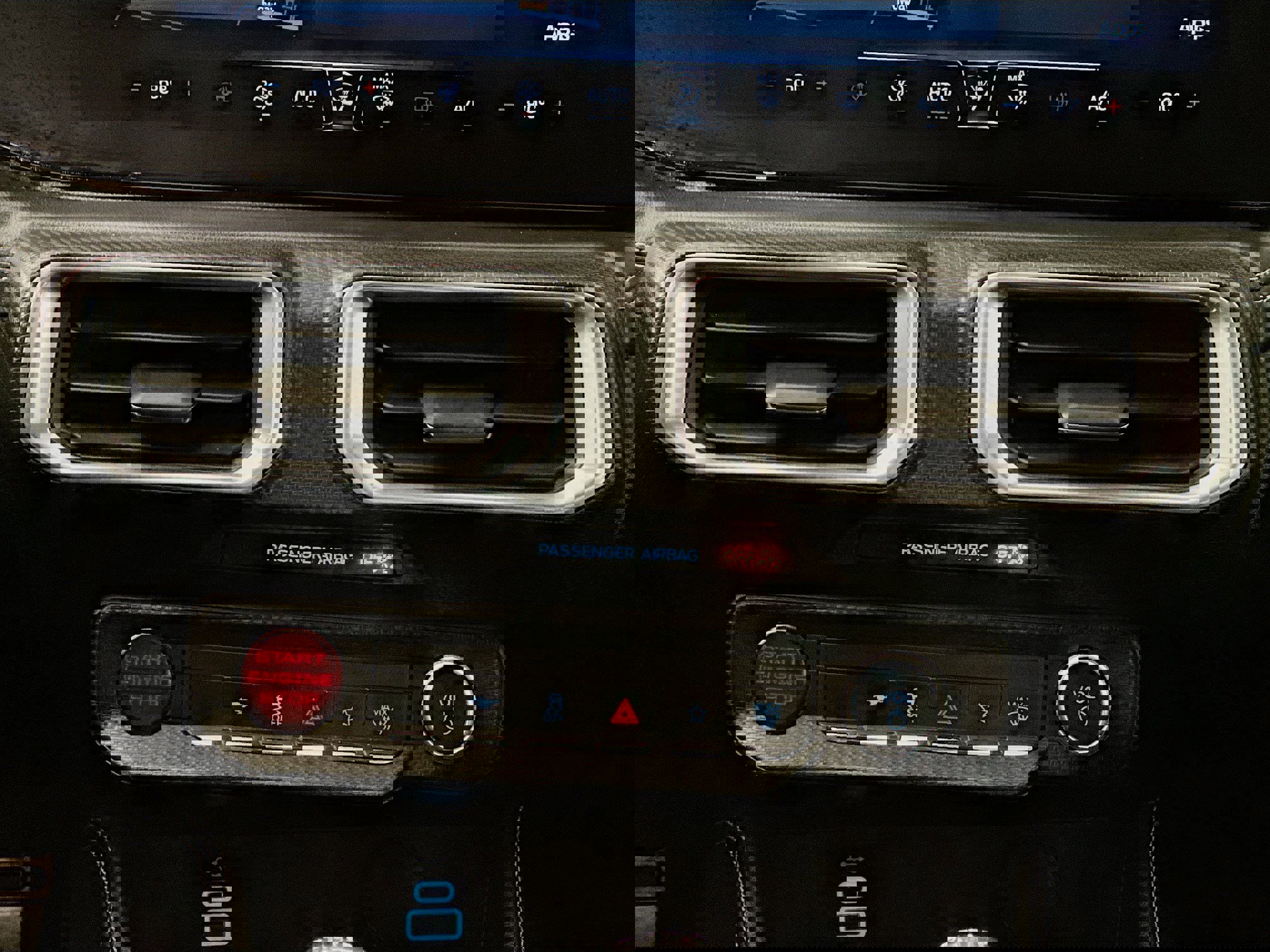 Used 2024 Ford Mustang GT Premium w/ GT Performance Package image 13