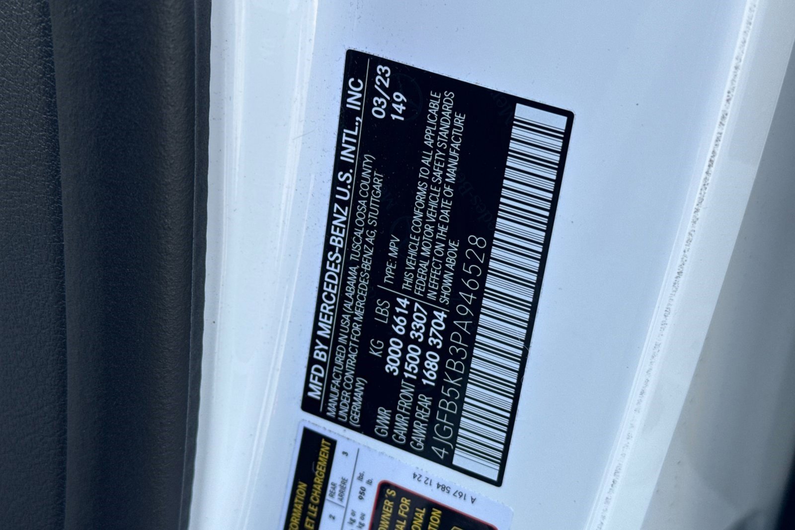 Used 2023 Mercedes-Benz GLE 450 4MATIC image 41