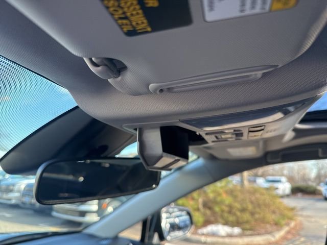 Used 2020 Toyota RAV4 XLE Premium image 40