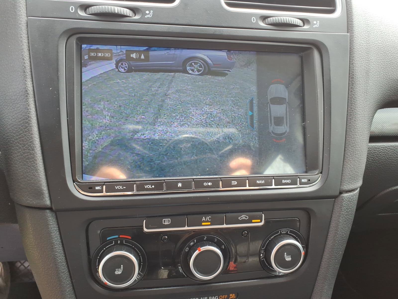 Used 2013 Volkswagen Jetta TDI image 20