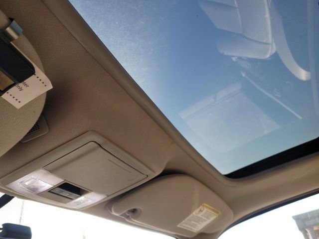 Used 2014 Ford Expedition EL Limited w/ Equipment Group 301A image 15