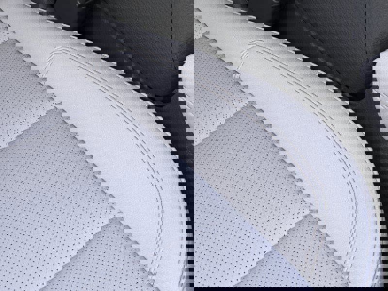 New 2026 Chevrolet Suburban Premier w/ Sun And Tow Package image 21