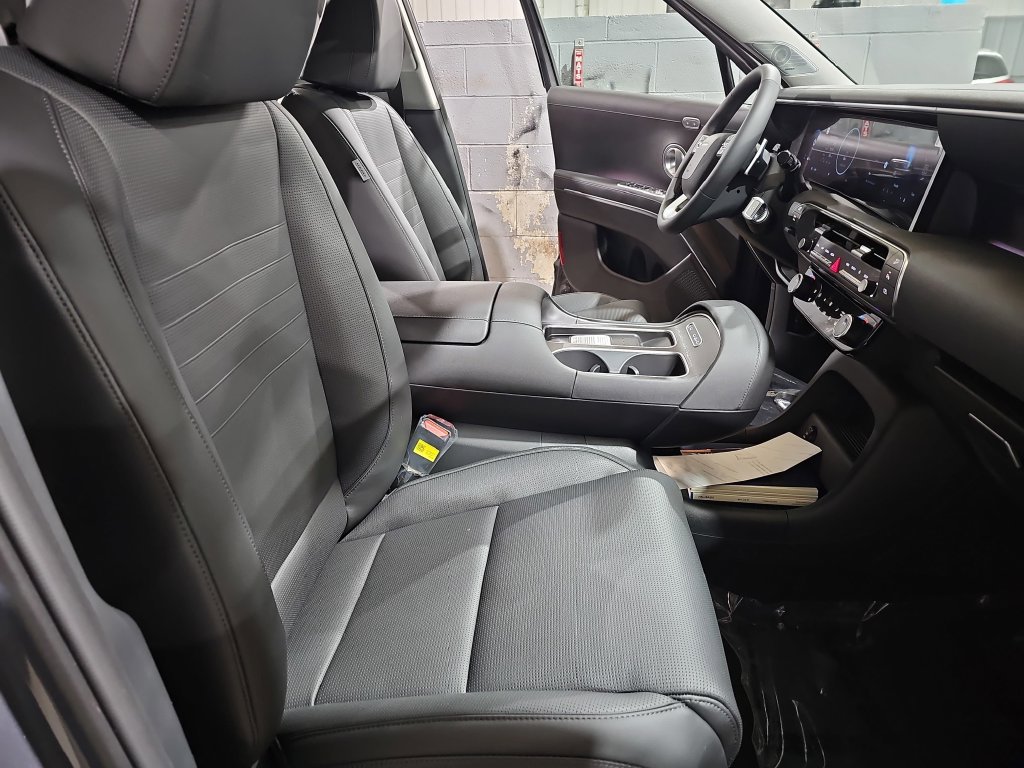 New 2026 Hyundai Palisade Limited AWD/4WD image 10