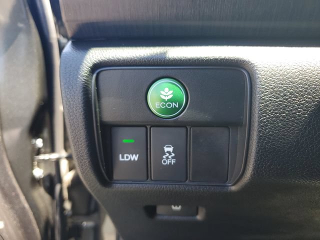 Used 2013 Honda Accord EX-L image 21