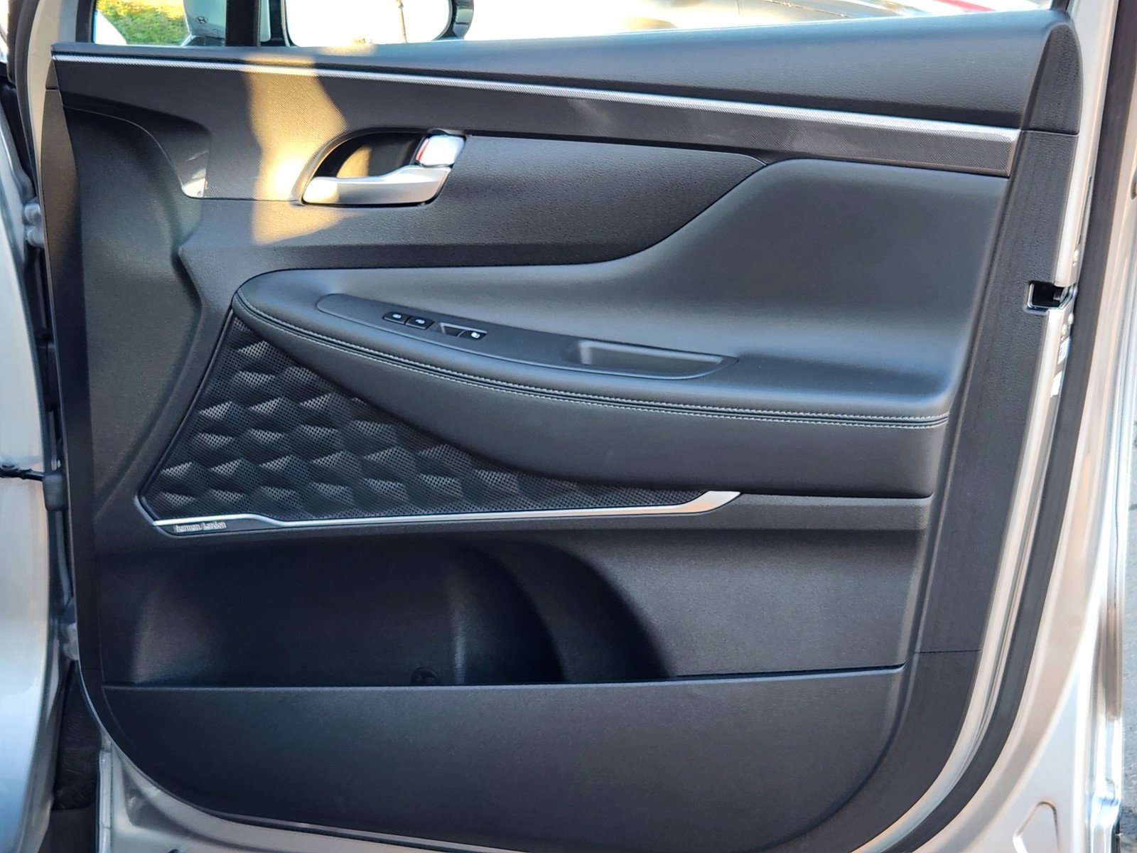 Certified 2022 Hyundai Santa Fe SEL w/ Convenience + Premium Package image 30