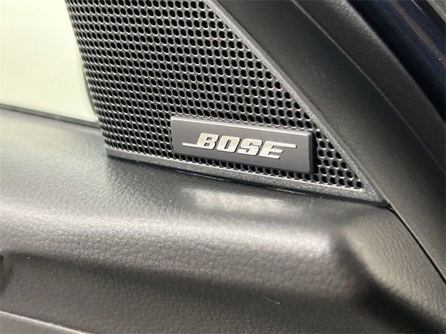 New 2026 MAZDA CX-90 3.3 Turbo S w/ Premium Plus image 11