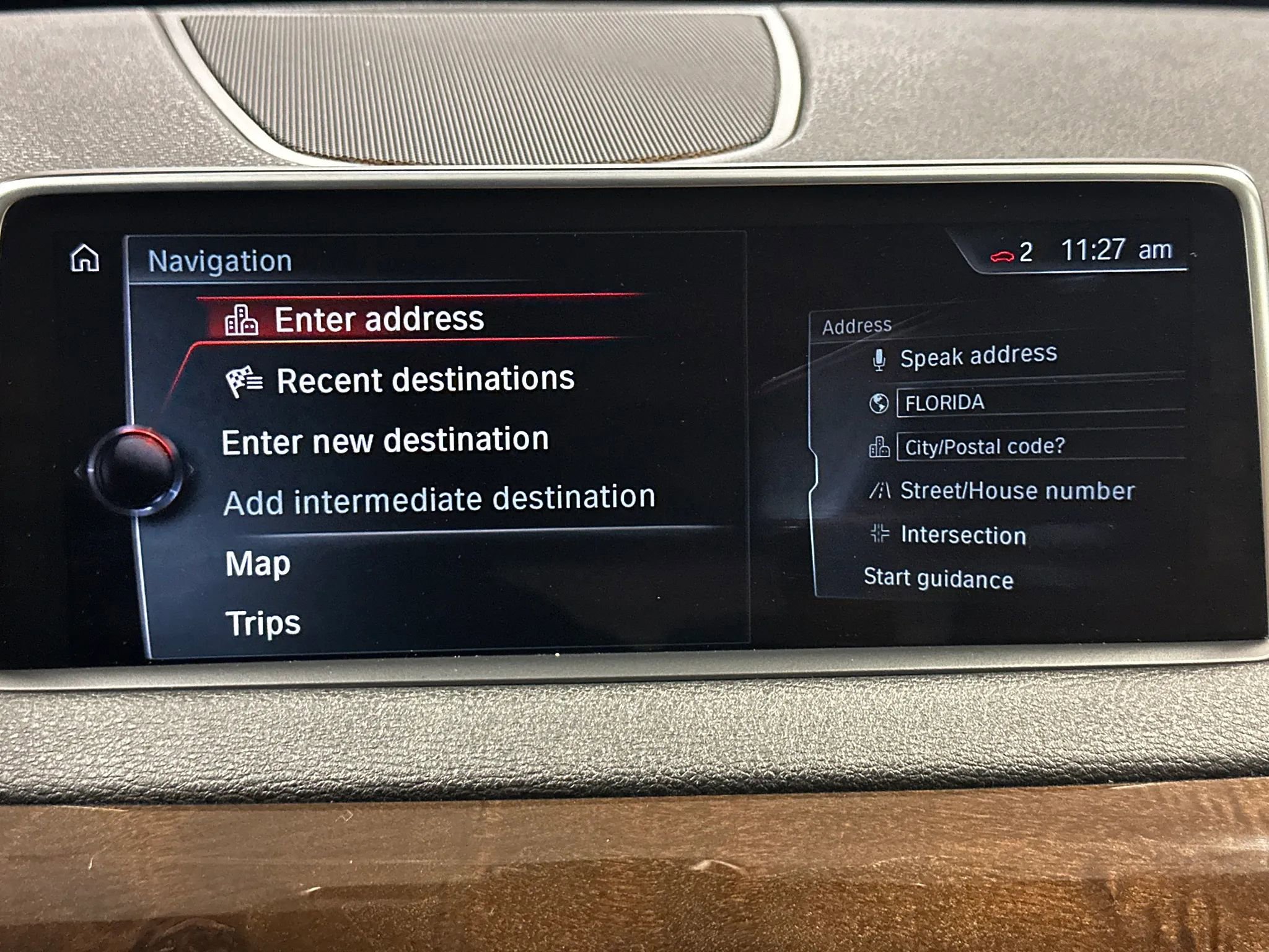 Used 2017 BMW X5 xDrive40e image 37