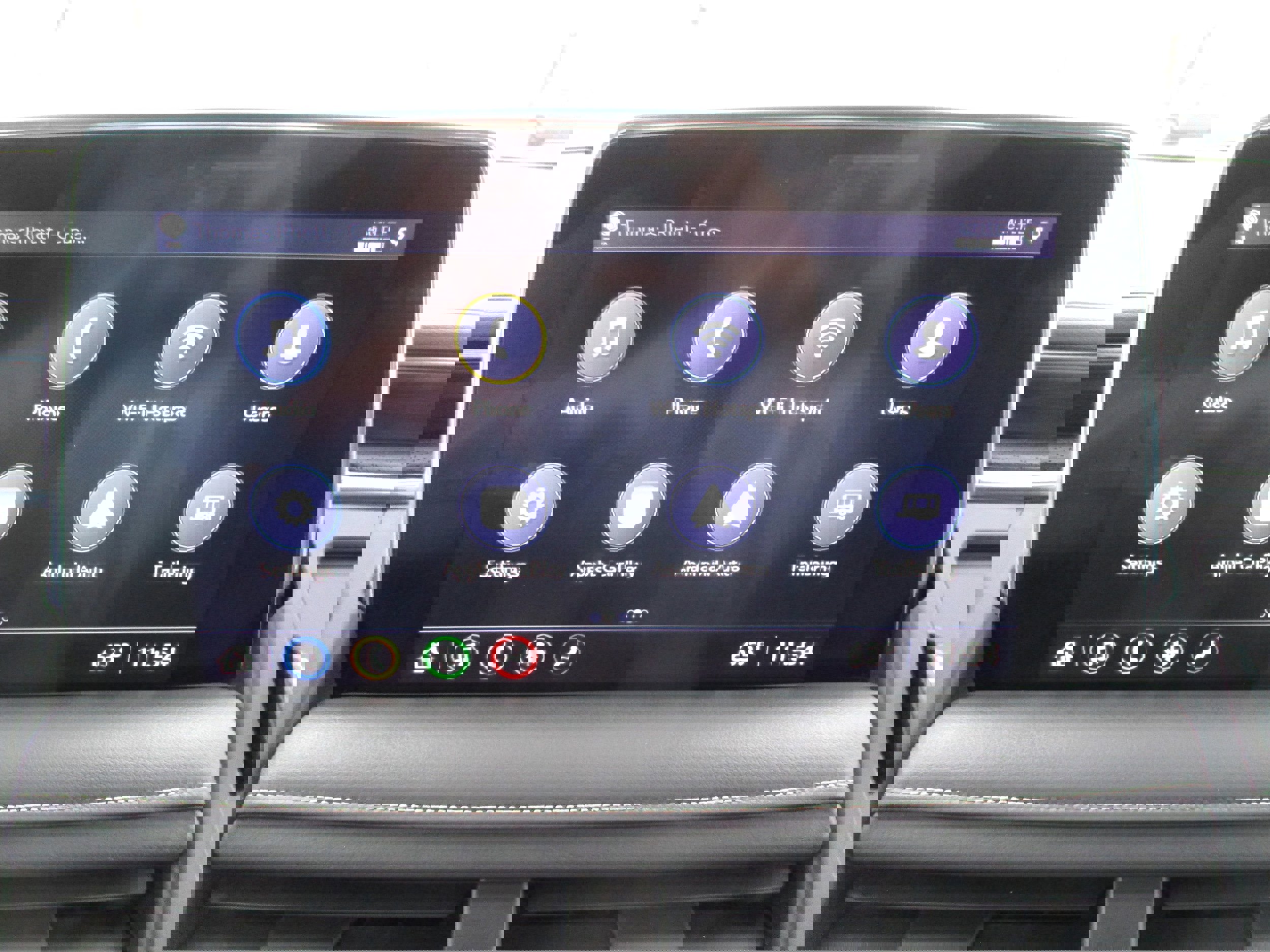 Used 2021 GMC Yukon SLT image 20