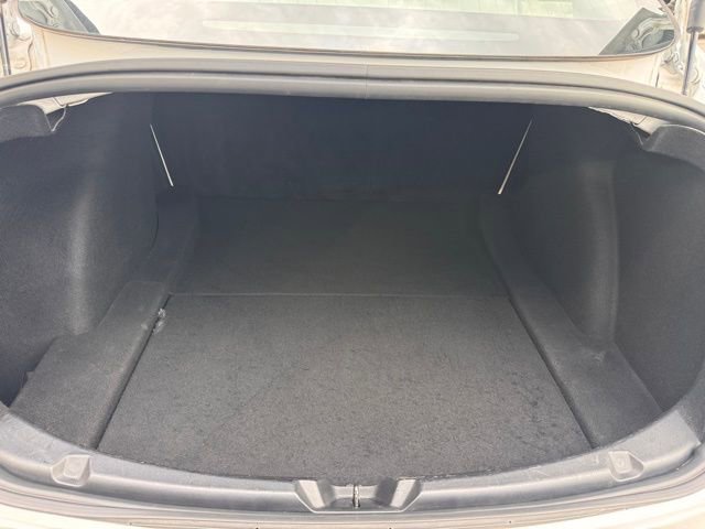 Used 2020 Tesla Model 3 Long Range image 8