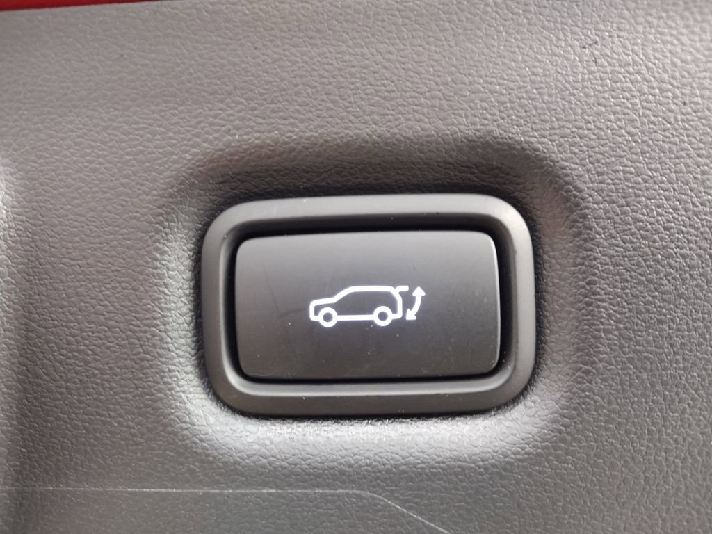 New 2026 Hyundai Ioniq 5 SEL image 17