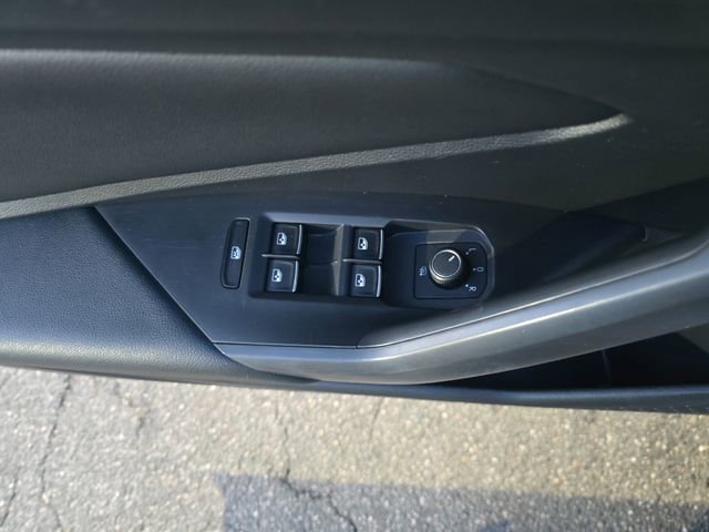 Used 2021 Volkswagen Jetta S image 26