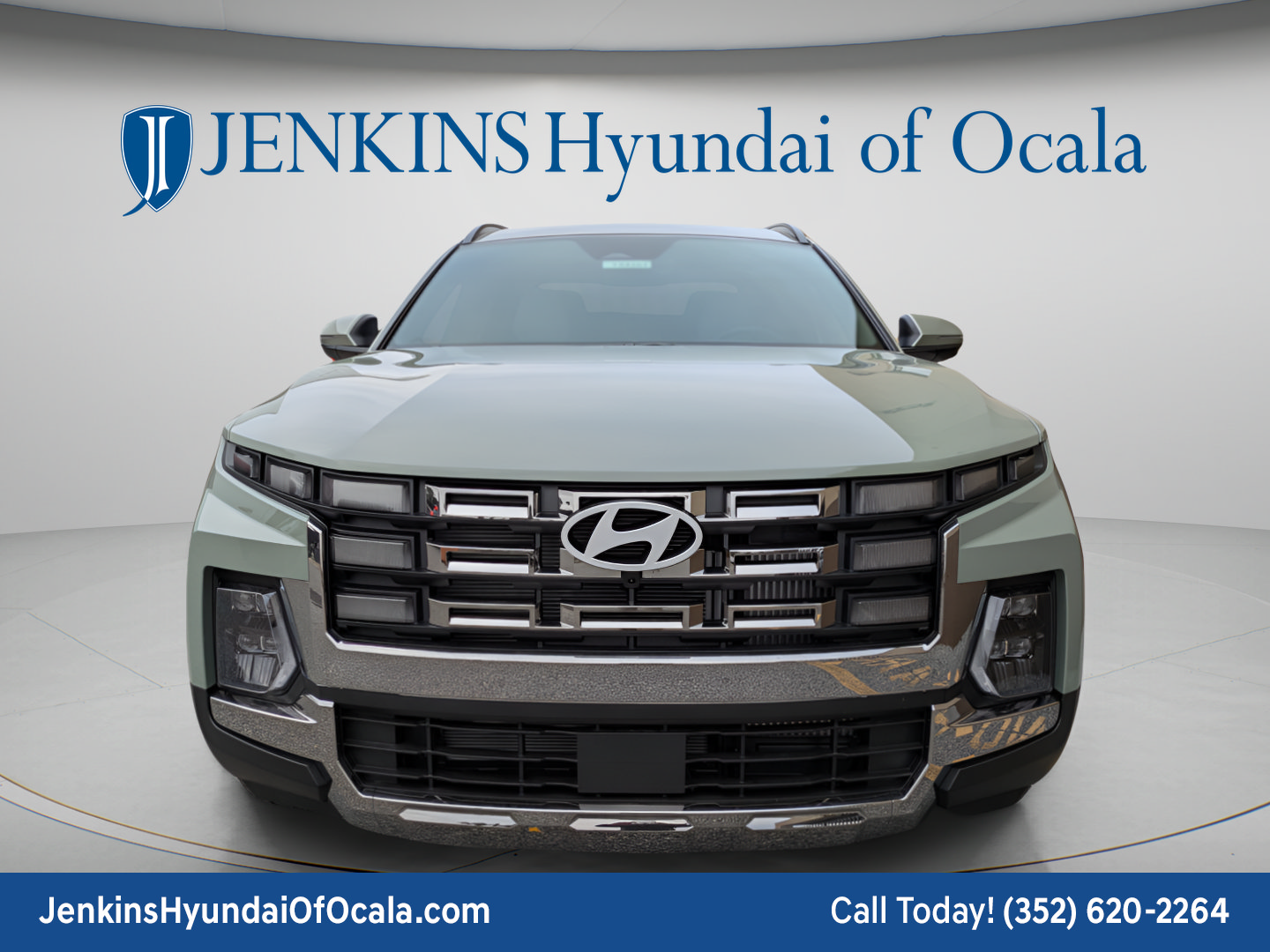 New 2026 Hyundai Santa Cruz Limited AWD/4WD image 10