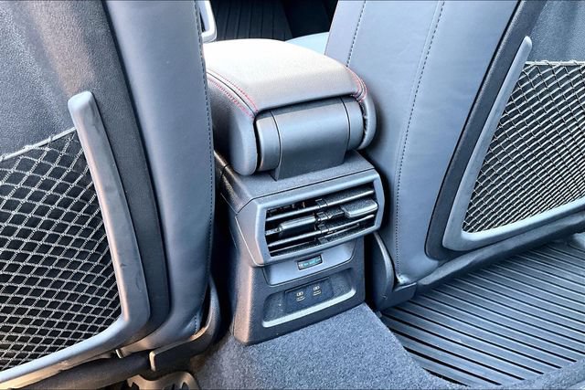 Certified 2023 Audi RS 3 AWD/4WD image 10