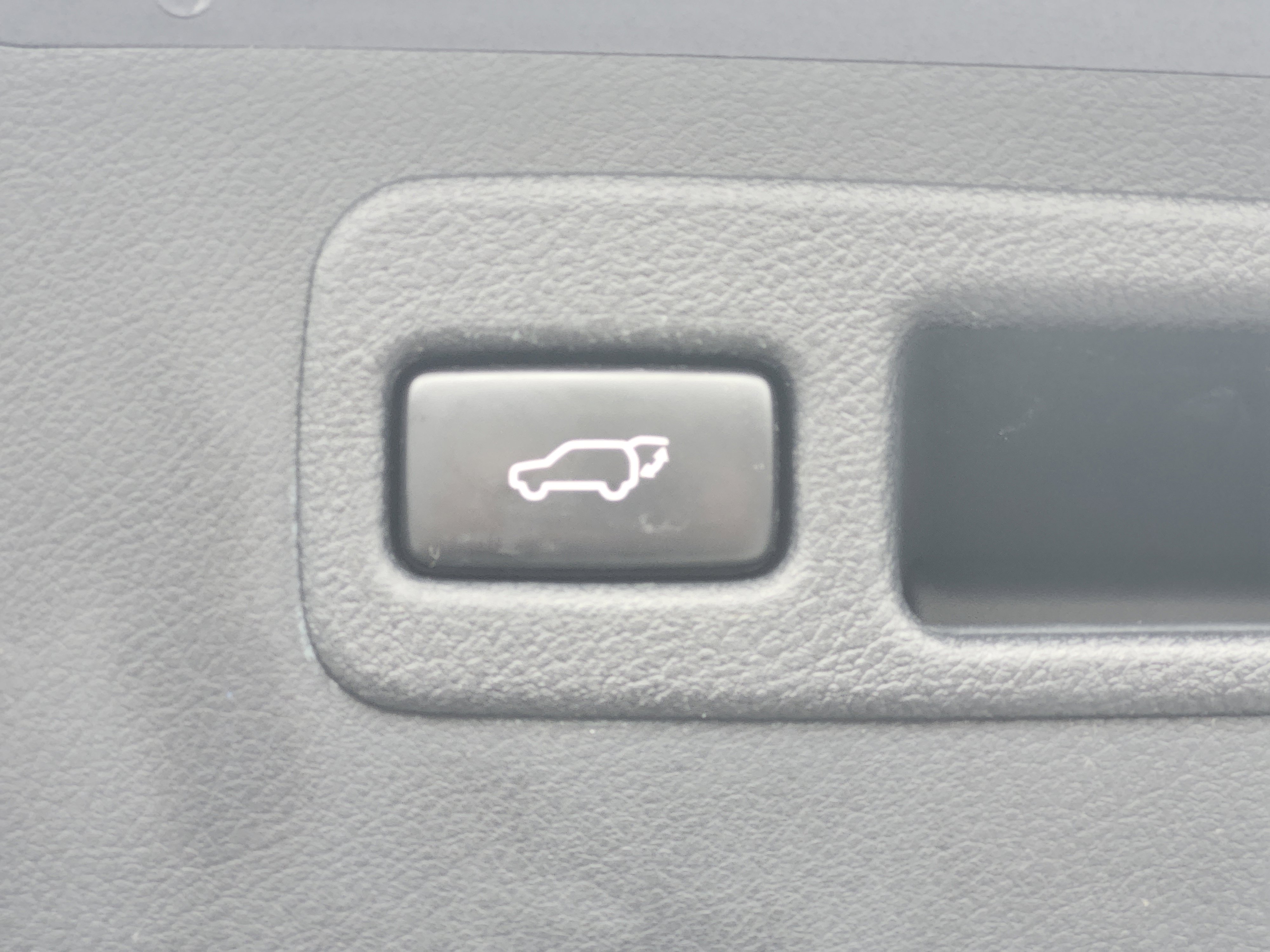 Used 2016 Lexus NX 200t FWD image 17