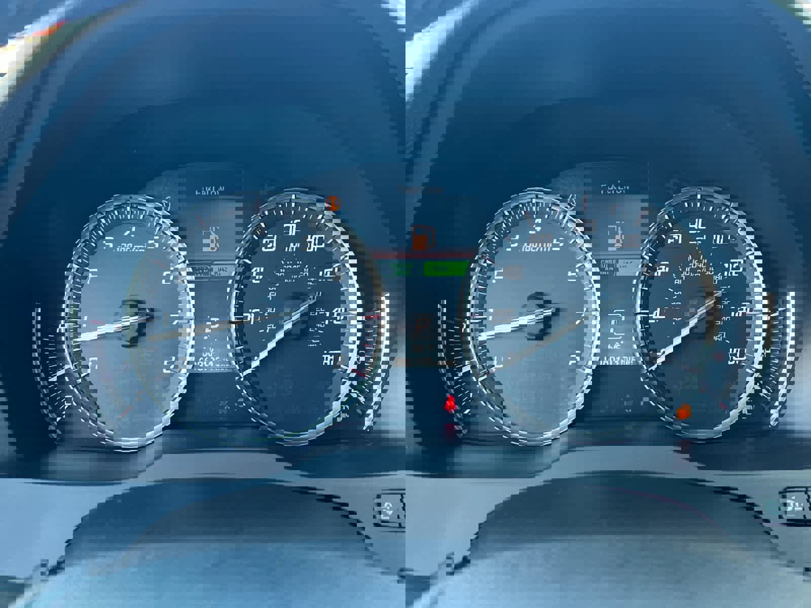 Used 2016 Acura MDX FWD w/ Technology Package image 27