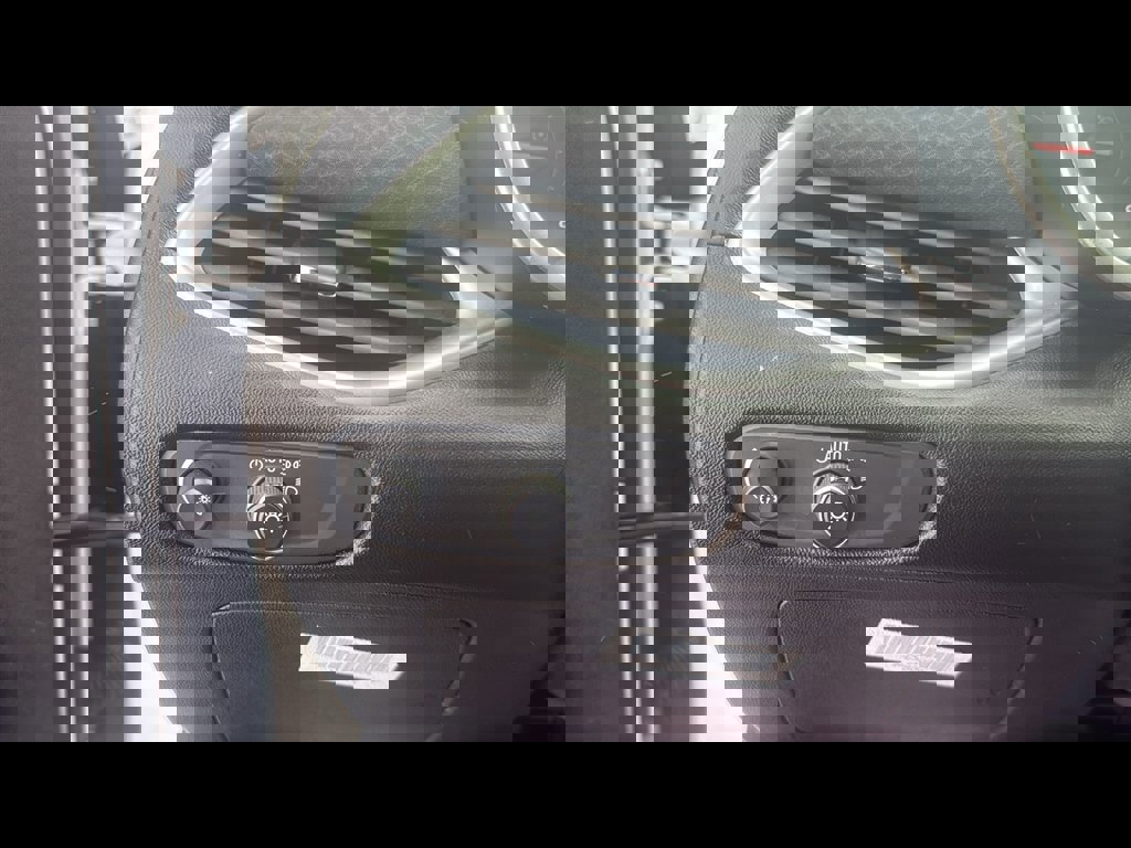 Used 2024 Chevrolet Malibu LT w/ Sport Edition image 10