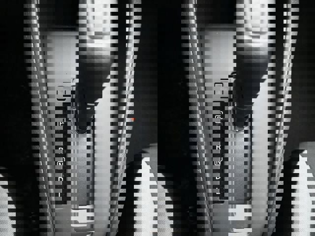 New 2025 Nissan Versa S w/ Trunk Package image 16