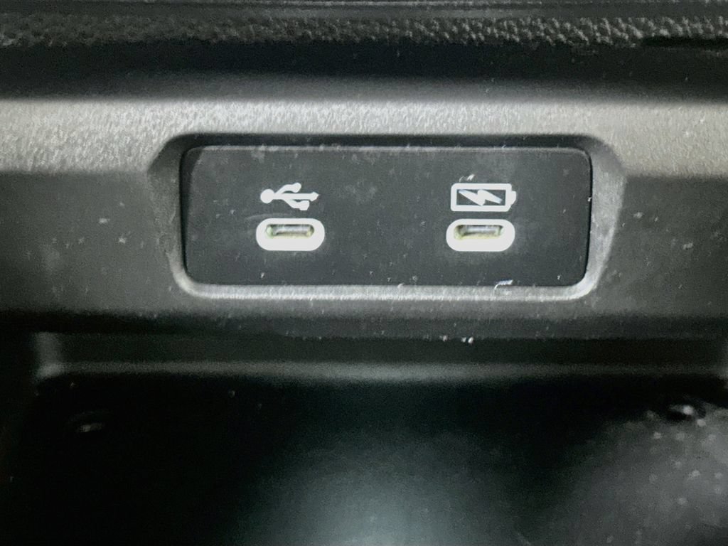 Used 2024 Honda Accord EX image 28