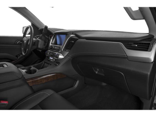 Used 2015 Chevrolet Tahoe LS w/ Driver Alert Package AWD/4WD image 21