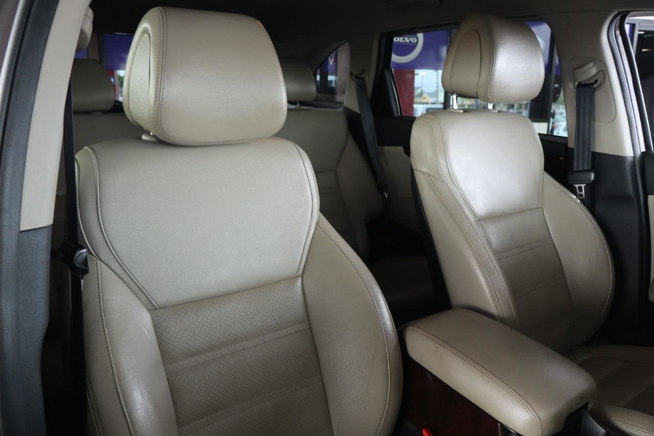 Used 2016 Kia Sorento EX image 36