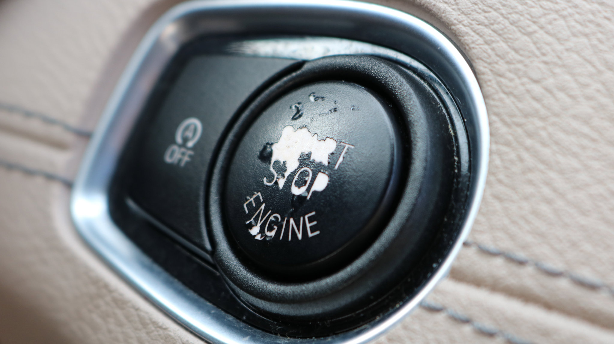 Used 2021 BMW X1 sDrive28i image 17