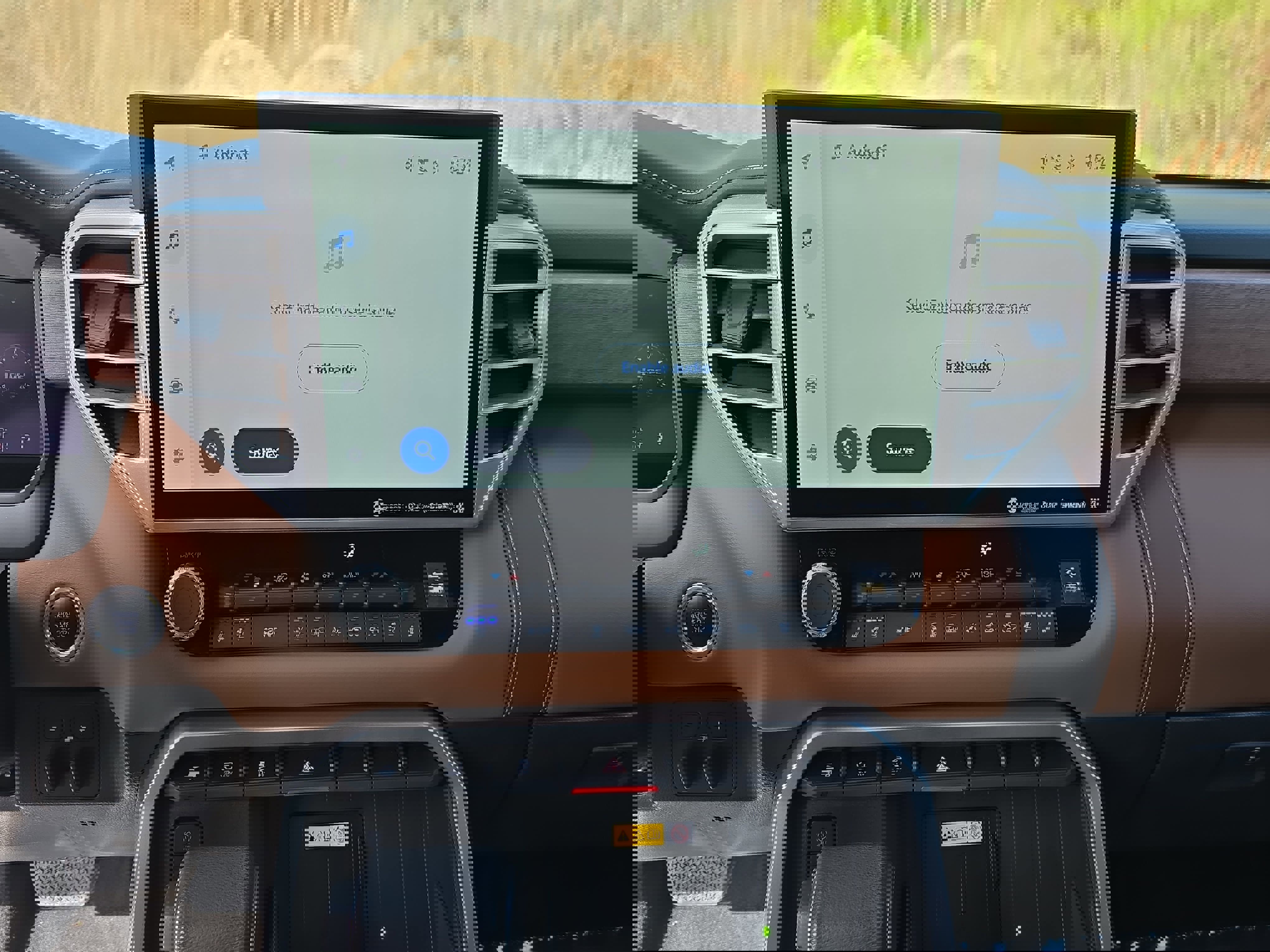 Used 2023 Toyota Tundra 1794 Edition image 19