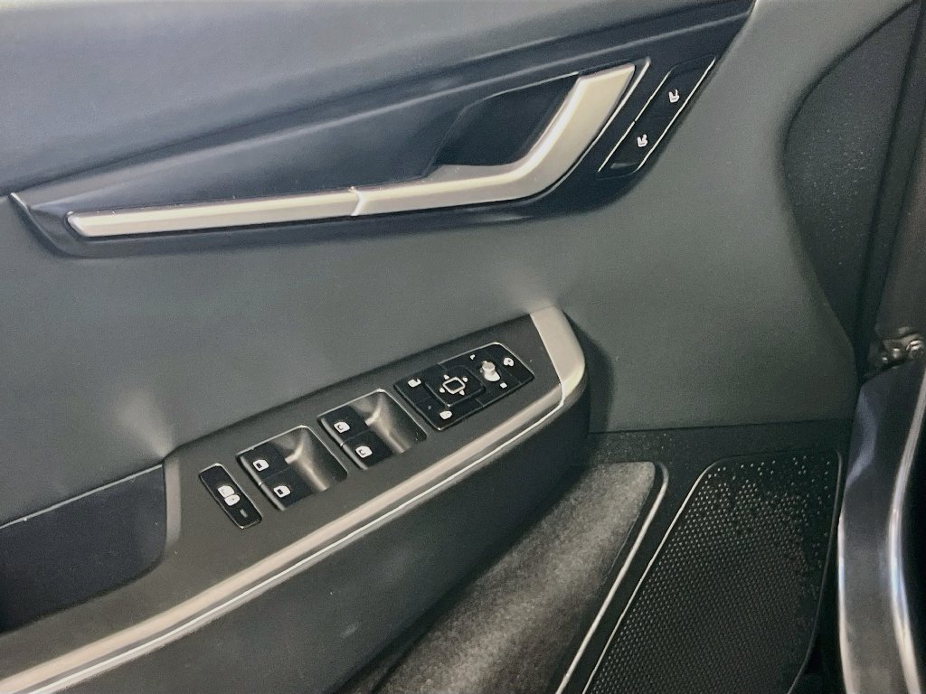 Certified 2023 Kia EV6 Light RWD image 19