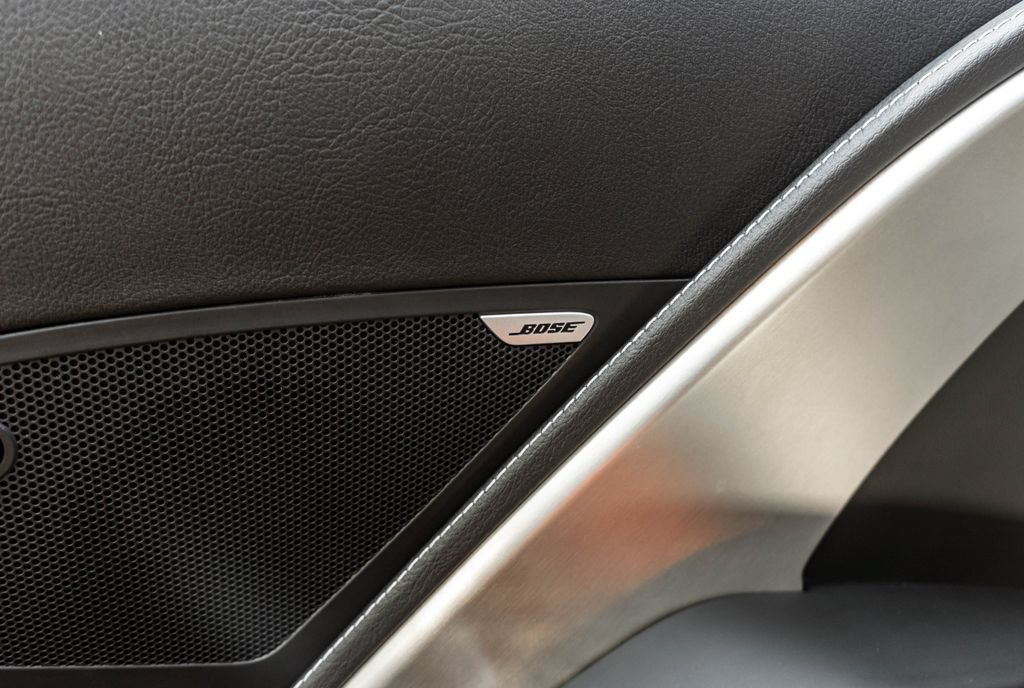 Used 2019 Chevrolet Corvette Stingray Coupe w/ 1LT RWD image 16