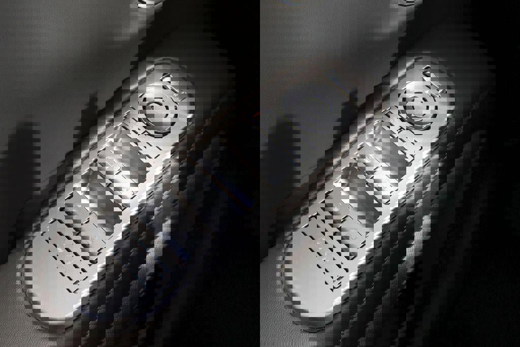 New 2026 Hyundai Palisade Calligraphy image 24