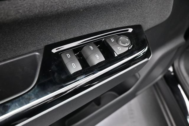 New 2026 Honda Prologue Eco image 13