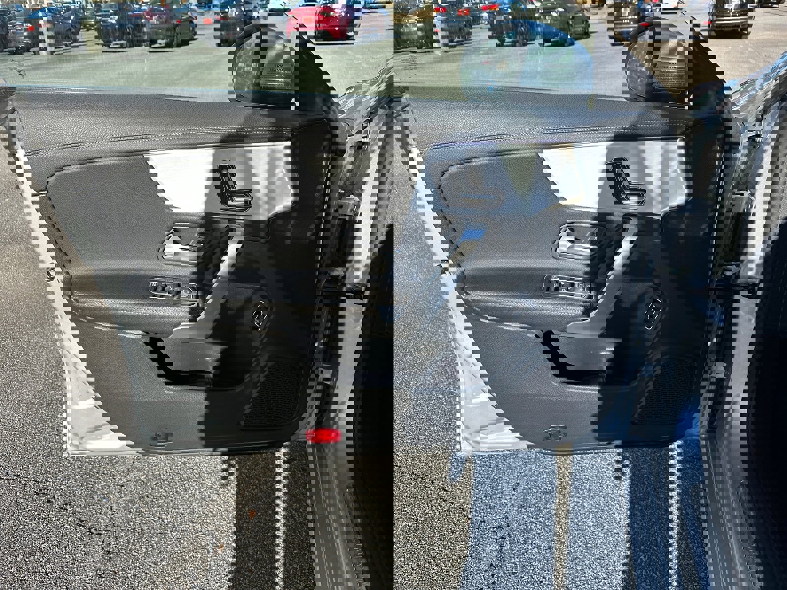 Used 2025 Mercedes-Benz CLA 250 image 10