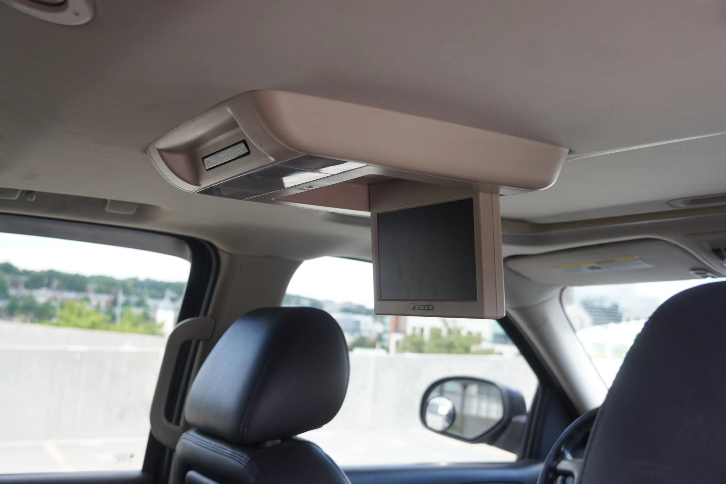 Used 2012 GMC Yukon Denali image 12