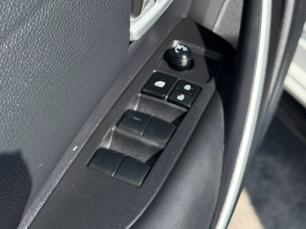 Certified 2024 Toyota Corolla SE image 14