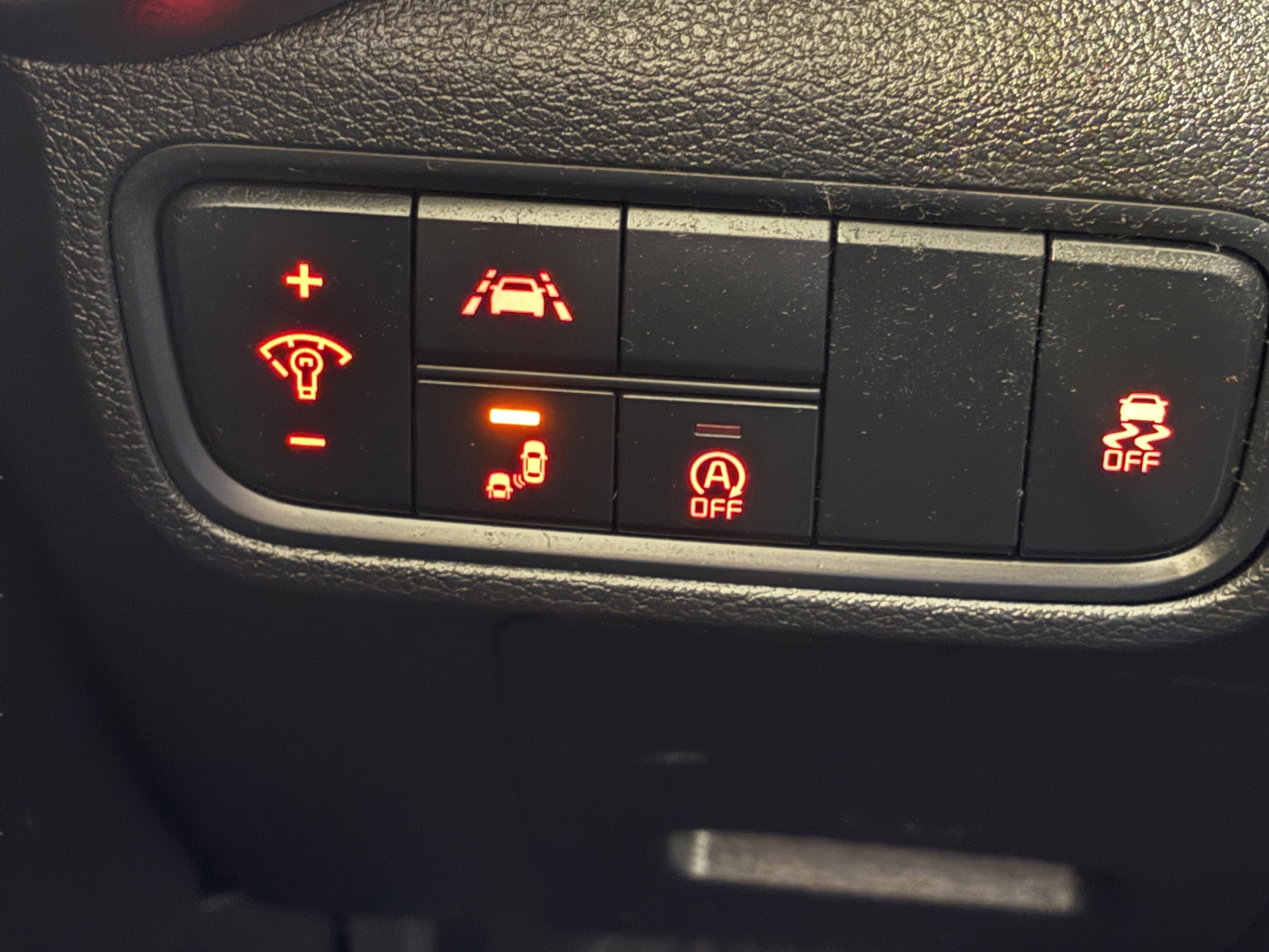 Used 2022 Kia Soul GT-Line image 18