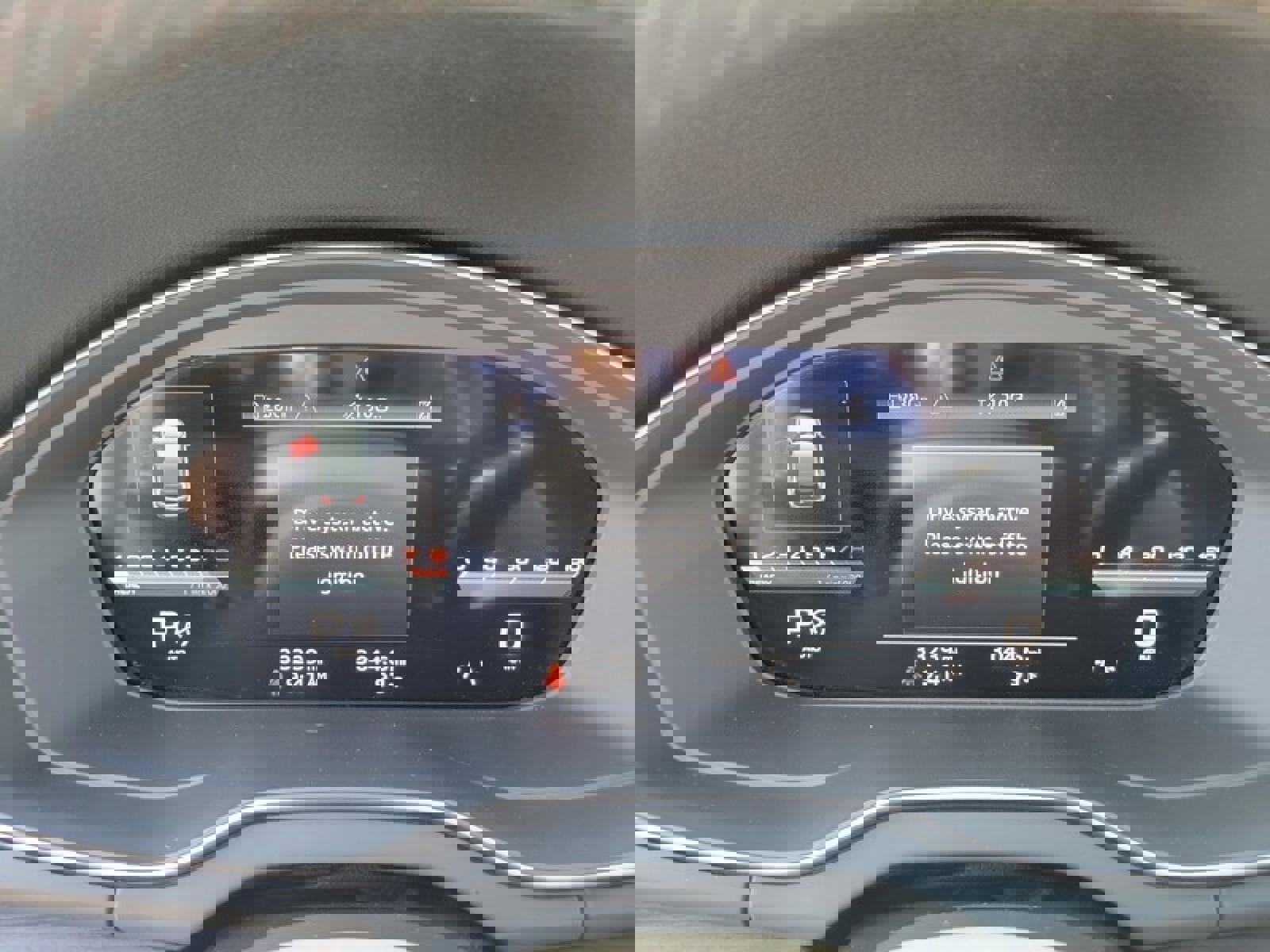 Used 2024 Audi Q5 2.0T Premium Plus image 15